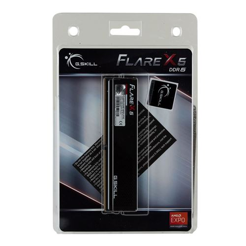 682530_725069_02_package_comping 682530 725069 02 package comping