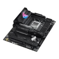 684469_742627_03_front_comping 684469 742627 03 front comping