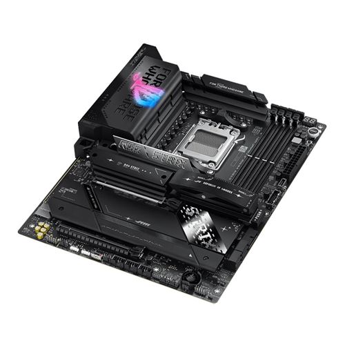 684469_742627_03_front_comping 684469 742627 03 front comping