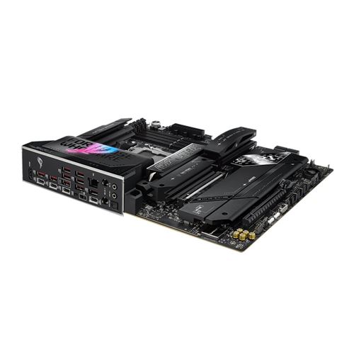 684469_742627_04_front_comping 684469 742627 04 front comping