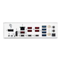 684472_742635_05_front_comping 684472 742635 05 front comping