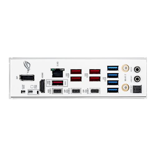 684472_742635_05_front_comping 684472 742635 05 front comping