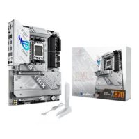 684472_742635_06_package_comping 684472 742635 06 package comping