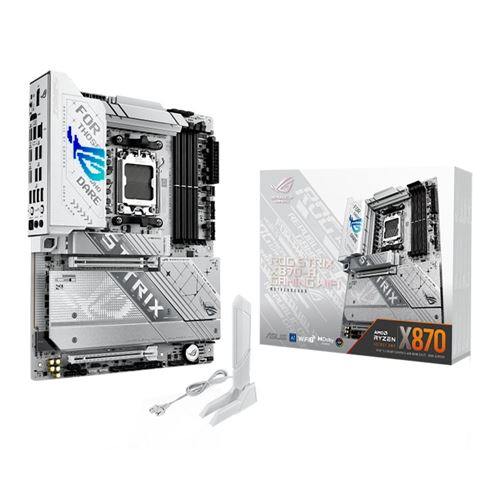 684472_742635_06_package_comping 684472 742635 06 package comping