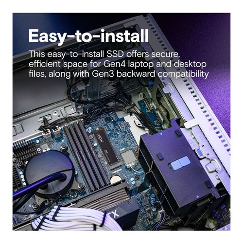 685219 757658 05 front comping