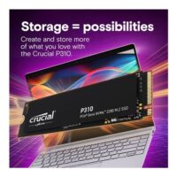 685219 757658 06 front comping