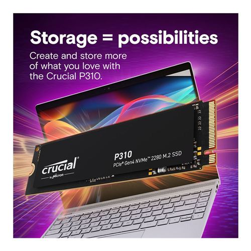 685219 757658 06 front comping