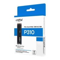 685219 757658 07 package comping