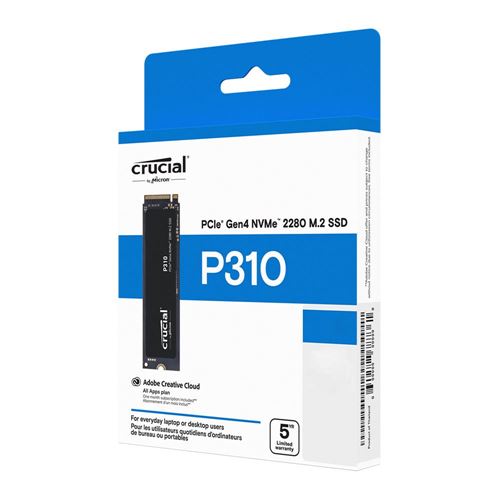 685219 757658 07 package comping