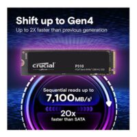 685220 757666 02 front comping