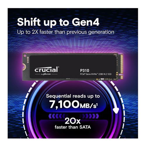 685220 757666 02 front comping