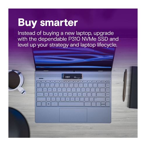 685220 757666 04 front comping