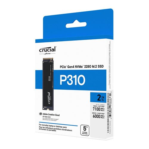 685220 757666 07 package comping