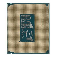 685300 761098 03 front comping