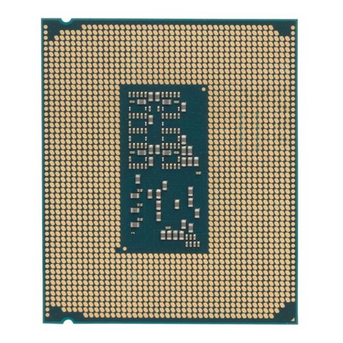 685300 761098 03 front comping