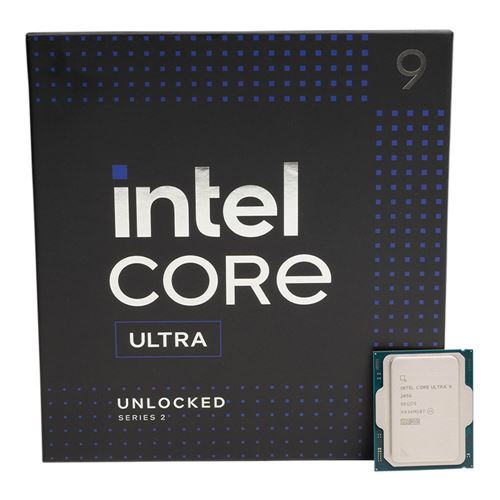 685300 761098 04 package comping