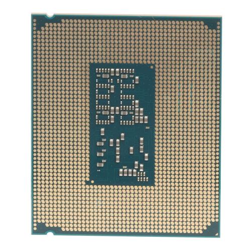 685302 761155 03 front comping