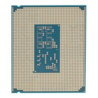 685322 761106 03 front comping