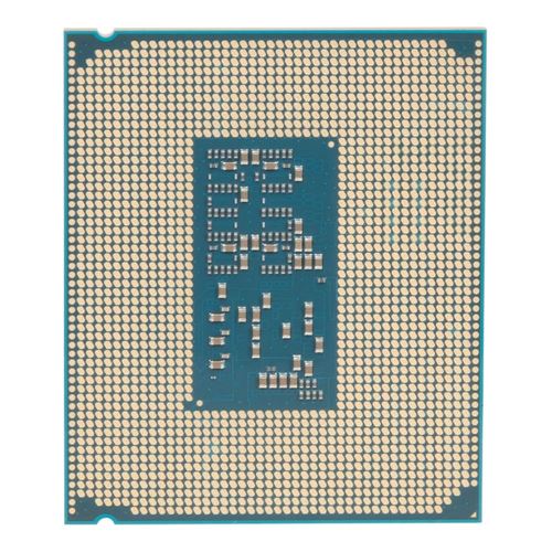 685322 761106 03 front comping