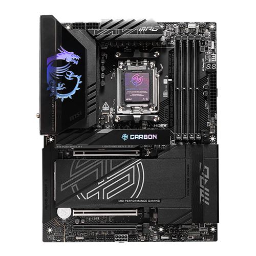 685539_755892_01_front_comping 685539 755892 01 front comping