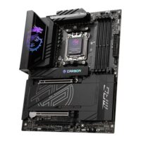 685539_755892_02_front_comping 685539 755892 02 front comping