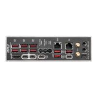 685539_755892_04_front_comping 685539 755892 04 front comping