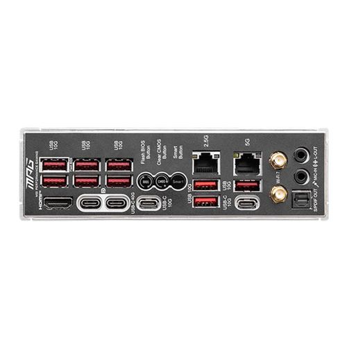 685539_755892_04_front_comping 685539 755892 04 front comping