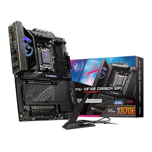 685539_755892_05_package_comping 685539 755892 05 package comping