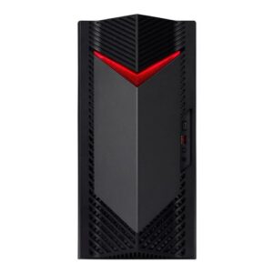 686325 758920 01 front comping