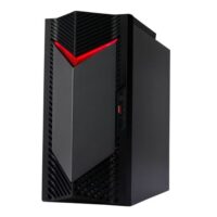 686325 758920 02 front comping