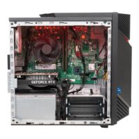 686325 758920 04 front comping