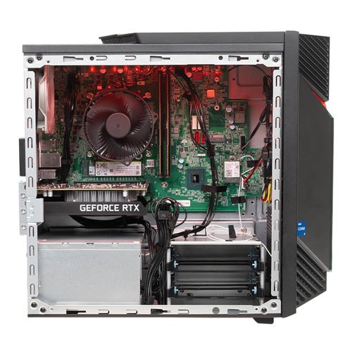 686325 758920 04 front comping