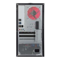 686325 758920 05 front comping