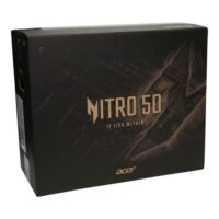 686325 758920 07 package comping