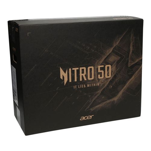 686325 758920 07 package comping