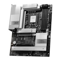 686444_765685_02_front_comping 686444 765685 02 front comping