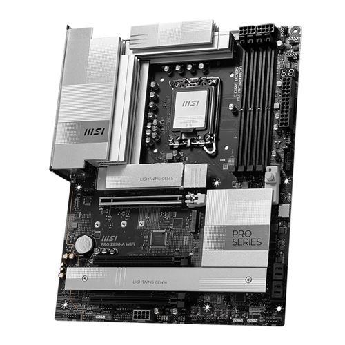 686444_765685_02_front_comping 686444 765685 02 front comping