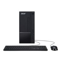 687925 775452 03 front comping