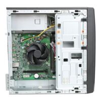 687925 775452 04 front comping