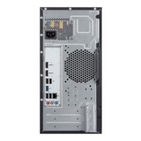 687925 775452 05 front comping