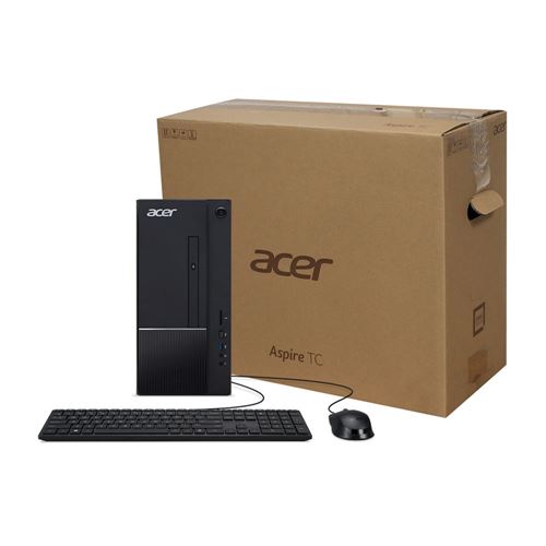 687925 775452 06 package comping