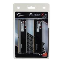 689348_789768_02_package_comping 689348 789768 02 package comping