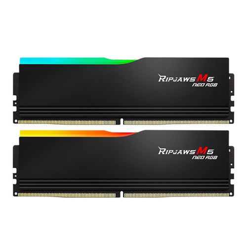 689350_789784_01_front_comping 689350 789784 01 front comping