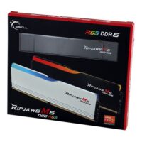 689350_789784_02_package_comping 689350 789784 02 package comping