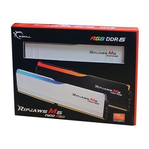 689351_789792_02_package_comping 689351 789792 02 package comping