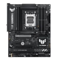 689380_793430_01_front_comping 689380 793430 01 front comping