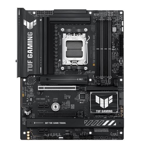 689380_793430_01_front_comping 689380 793430 01 front comping