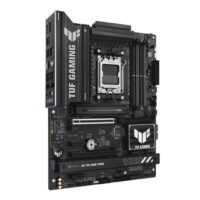 689380_793430_02_front_comping 689380 793430 02 front comping