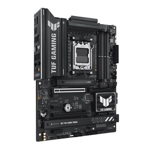 689380_793430_02_front_comping 689380 793430 02 front comping