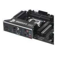 689380_793430_04_front_comping 689380 793430 04 front comping